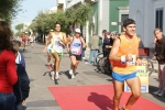 DSC03854.jpg