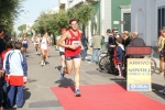 DSC03858.jpg