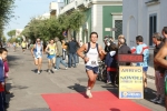 DSC03893.jpg