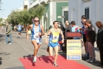 DSC03895.jpg