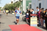 DSC03897.jpg