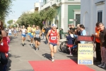DSC03916.jpg