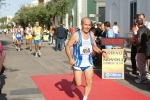 DSC03922.jpg