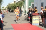 DSC03942.jpg