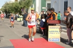 DSC03956.jpg