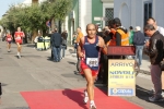 DSC03958.jpg