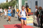 DSC03966.jpg
