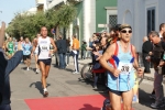 DSC03975.jpg
