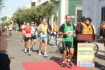 DSC03986.jpg