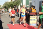 DSC03987.jpg