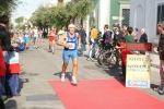 DSC04065.jpg