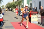 DSC04074.jpg
