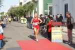 DSC04075.jpg