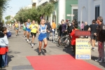 DSC04077.jpg