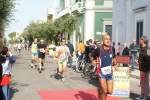DSC04086.jpg