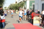 DSC04090.jpg