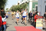DSC04094.jpg