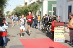 DSC04101.jpg