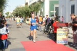 DSC04102.jpg