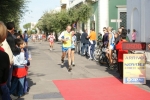 DSC04104.jpg
