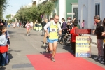 DSC04105.jpg