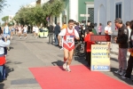DSC04107.jpg