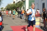 DSC04120.jpg