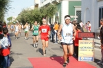DSC04124.jpg