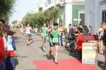 DSC04146.jpg