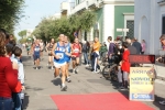DSC04159.jpg