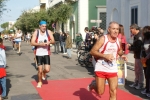 DSC04173.jpg