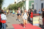 DSC04201.jpg