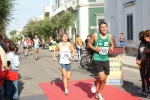 DSC04210.jpg