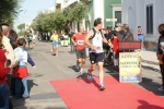 DSC04215.jpg