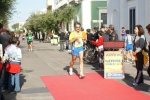 DSC04218.jpg