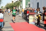 DSC04219.jpg