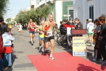 DSC04236.jpg