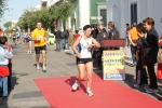 DSC04243.jpg