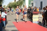 DSC04245.jpg