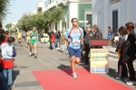 DSC04250.jpg
