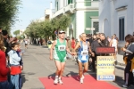 DSC04263.jpg