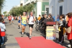 DSC04271.jpg