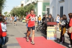 DSC04275.jpg