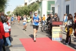DSC04276.jpg