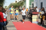 DSC04285.jpg