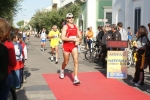 DSC04292.jpg