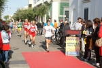 DSC04302.jpg