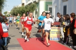 DSC04303.jpg