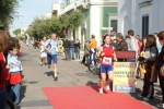 DSC04306.jpg