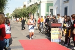 DSC04309.jpg